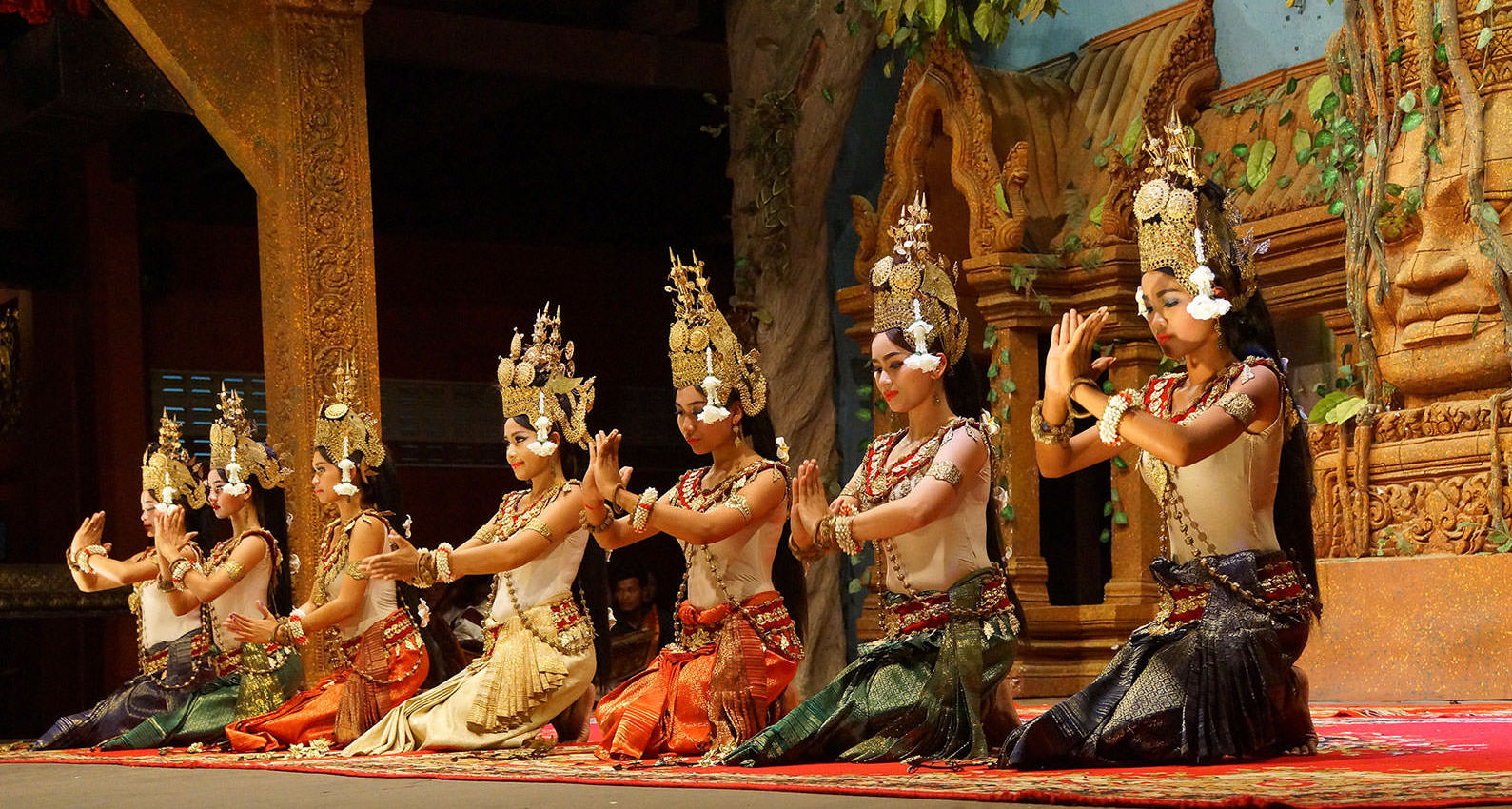 kamboja-dan-warisan-budaya-melestarikan-tradisi-di-era-modern