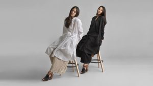 fashion-ramah-lingkungan-beralih-ke-pakaian-berkelanjutan-dan-etis
