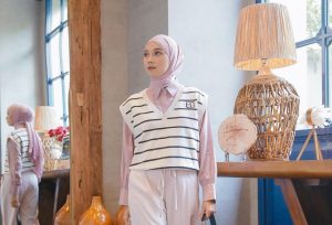cara-memilih-pakaian-yang-tepat-untuk-setiap-bentuk-tubuh