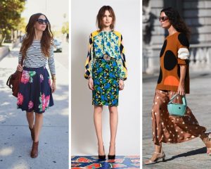 menggabungkan-gaya-vintage-dengan-mode-kontemporer-tips-dan-trik