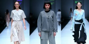 menggabungkan-gaya-vintage-dengan-mode-kontemporer-tips-dan-trik