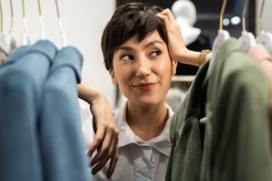 fashion-ramah-lingkungan-beralih-ke-pakaian-berkelanjutan-dan-etis