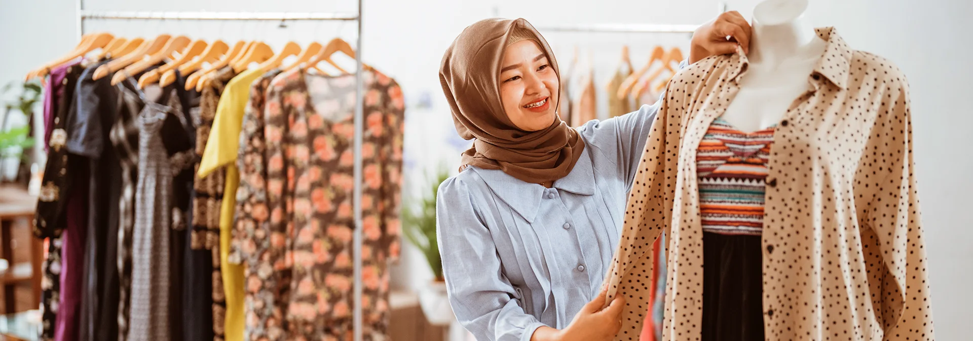 fashion-ramah-lingkungan-beralih-ke-pakaian-berkelanjutan-dan-etis
