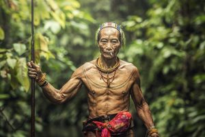 tato-sebagai-bentuk-seni-mengungkap-keindahan-melalui-tubuh