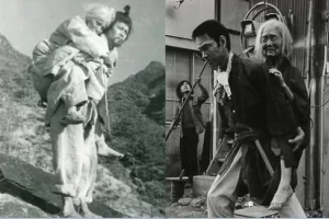 kehidupan-sehari-hari-di-jepang-menggali-tradisi-dan-adat-istiadat
