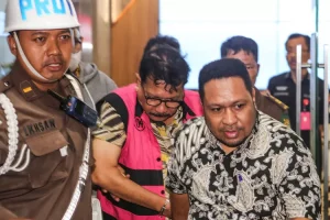 skandal-suap-ronald-tannur-mengungkap-kebocoran-integritas-di-kalangan-pejabat-hukum-indonesia