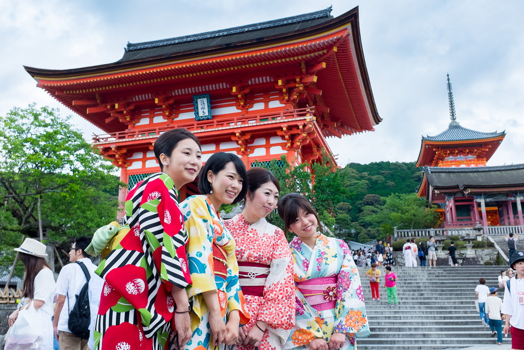 kehidupan-sehari-hari-di-jepang-menggali-tradisi-dan-adat-istiadat