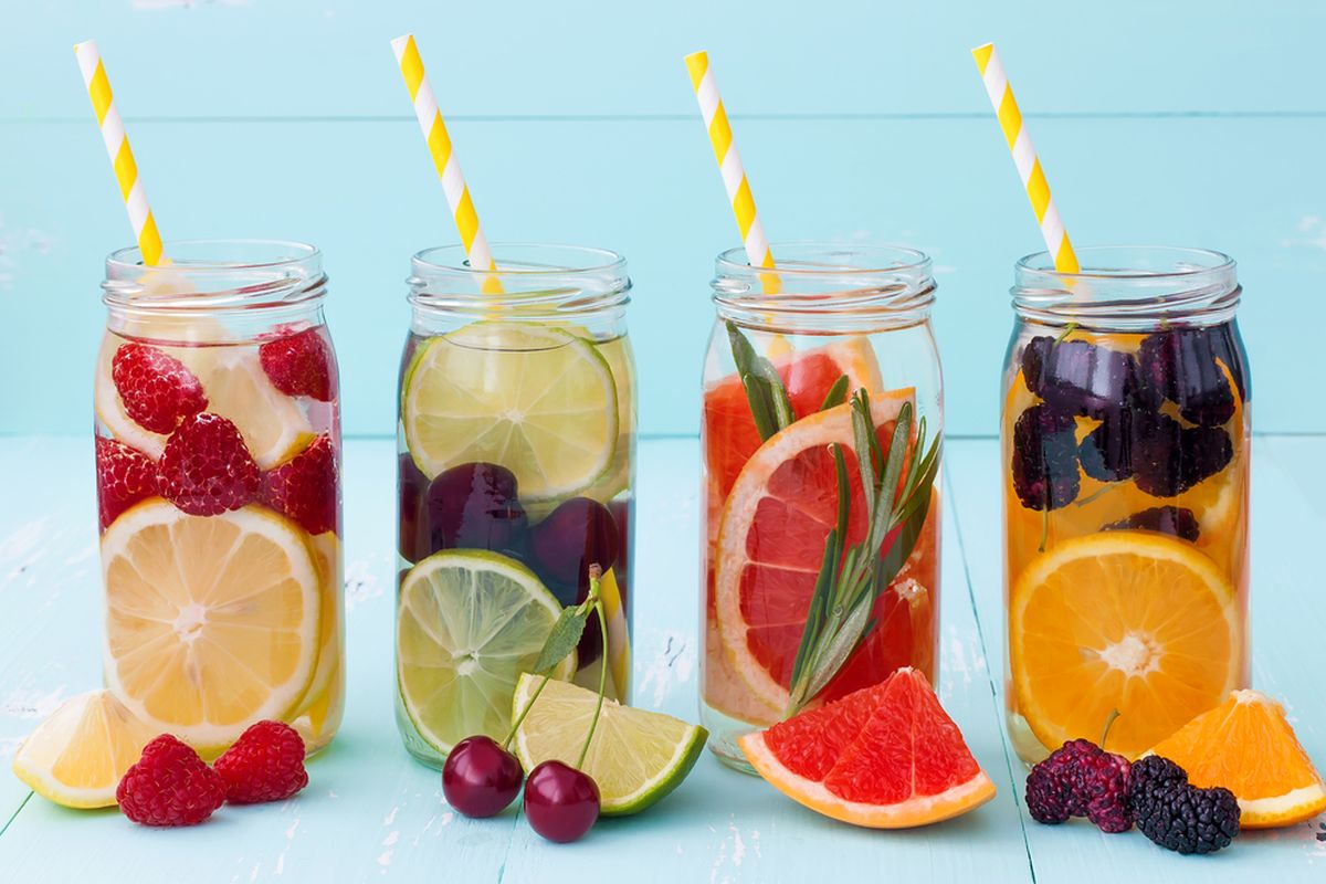 rahasia-segar-dan-sehat-minuman-alami-penunjang-gaya-hidup-seimbang