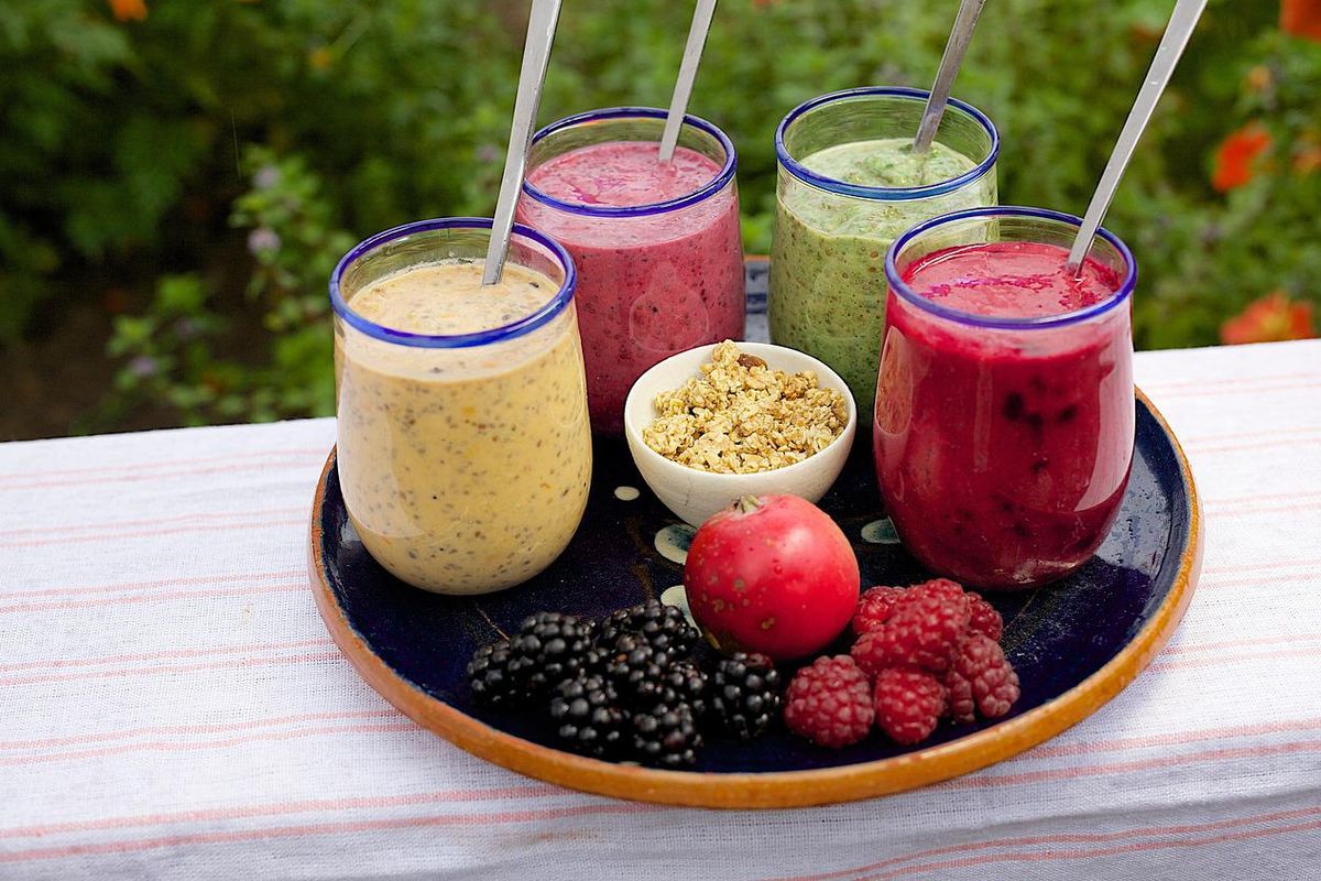https://www.organicjuicebardc.com/