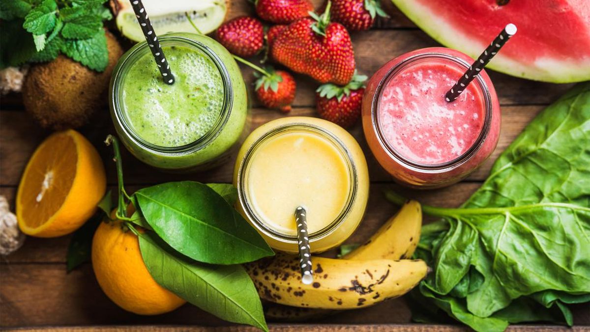 jus-sehat-alami-cara-lezat-menutrisi-tubuh-setiap-hari