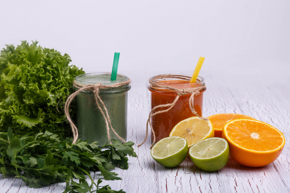 https://www.organicjuicebardc.com/