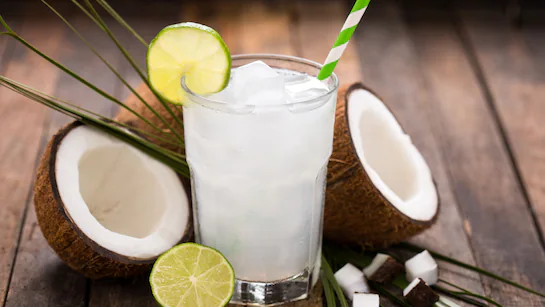 7 Minuman Sehat untuk Meningkatkan Energi Anda Secara Alami