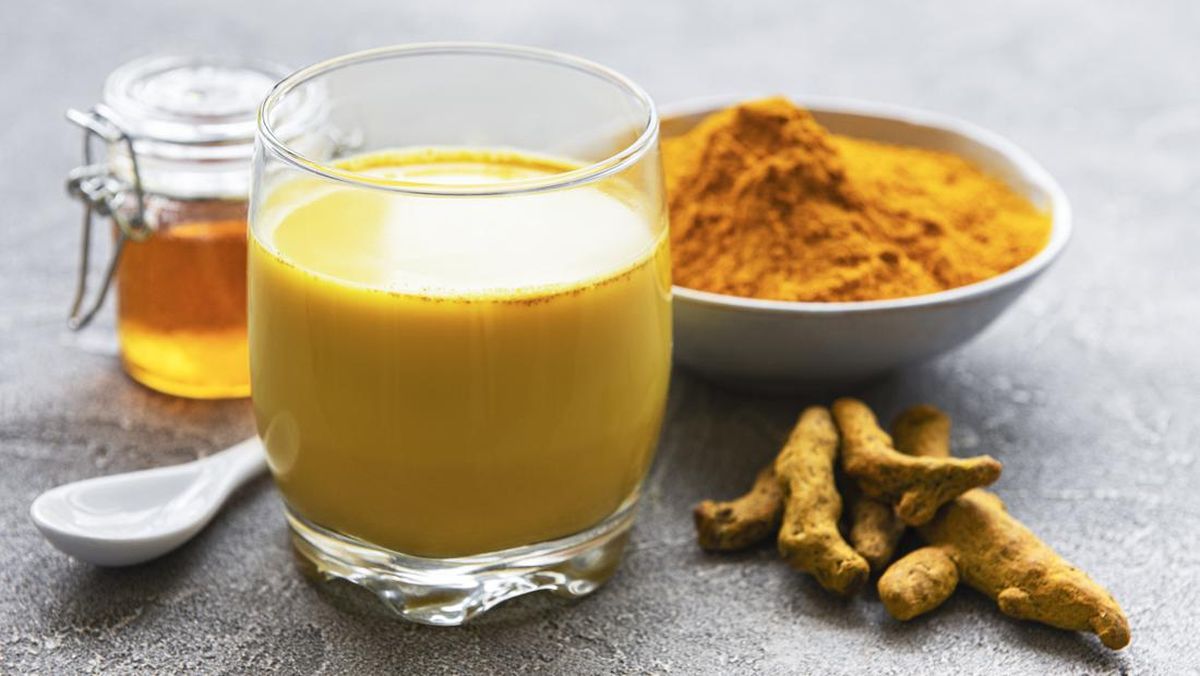 tanaman-obat-wajib-di-rumah-manfaat-jahe-kunyit-hingga-temulawak-untuk-kesehatan-keluarga